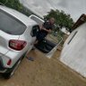 Sithabiso 的头像