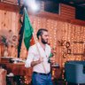 João Pessoa profil fotoğrafı