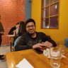 piyush's profile picture