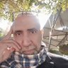 Фото профиля محمد المهدى