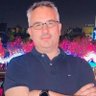 Reinaldo Pompeu 🇧🇷🇨🇱🇺🇦🇮🇱's profile picture