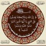 RAYA1212 profil fotoğrafı