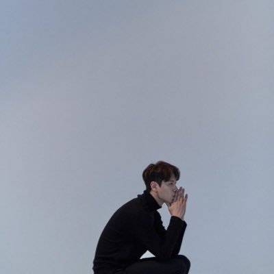 ysw_archive's profile picture