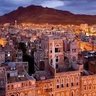 أبو علي الدرويش 的头像