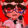 みはるかぜ🌸's profile picture