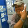 Tony M. Martínez V. 的头像