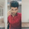 Govind profil fotoğrafı