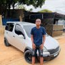 Navin profil fotoğrafı