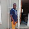 Ma-Africa wa Vhadau profil fotoğrafı