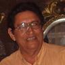 Homero Rivas 的头像