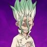 Sleepy_hakdog's profile picture