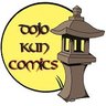 Profilbild von Dojo Kun Comics