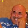 Profilbild von peppitto uit vlaanderen