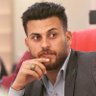 Profilbild von Dr. karrar younis