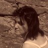 Elena SM's profile picture