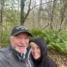 Gibby 的头像