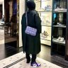 호놀룰루(HONOLULU)'s profile picture
