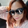 Profilbild von วลัยธร ทิพวงค์