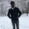 Dray profil fotoğrafı