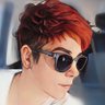 Profilbild von María R. Coco