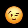 Profilbild von YallKindaCrazyAF