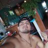 Tony's profile picture