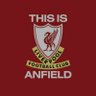 Profilbild von LFC Voice