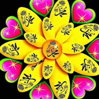 🌺🇸🇦🌺's profile picture