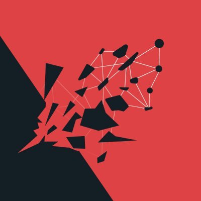 Opt Out Podcast's profile picture