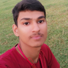 Nirbhay Kumar's profile picture