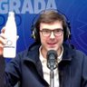 Guille Termis 的头像