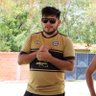 Antonio 🕶 's profile picture