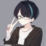 Profilbild von 鉛筆騎士の記録日誌