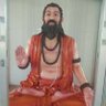 शाण्डिल्य🇳🇵's profile picture