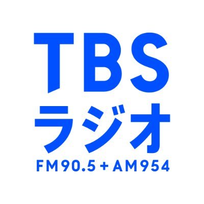 TBSR_PR's profile picture