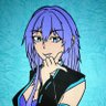 Profilbild von シフォン@イラスト勉強中なVtuber