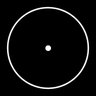 Enrique's profile picture