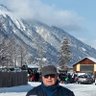 Ulrich Ibald's profile picture