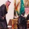 Фото профиля (ربي اجْعَلْ هَذَا بَلَدا آمنا )🇸🇦