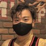 Boyintight's profile picture
