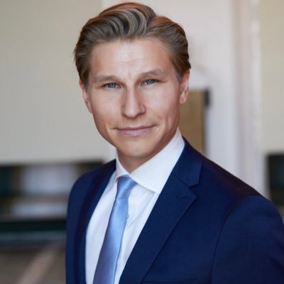 Antti Häkkänen's profile picture