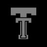Taylor Brown's profile picture
