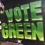 hackneygreens's profile picture