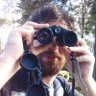 MChaillous profil fotoğrafı