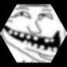 iKiller's profile picture