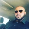 زكريا العصاوي 的头像