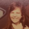 Carol M. profil fotoğrafı