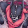 Фото профиля Triton-Demius