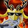 Marek's profile picture