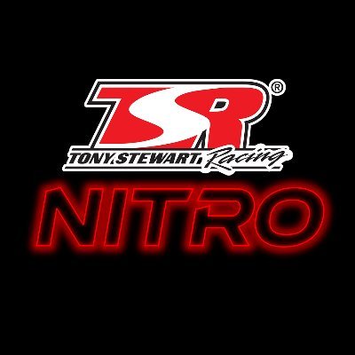 Tony Stewart Racing Nitro's profile picture